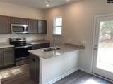 310 Woodcock Drive - Photo 3
