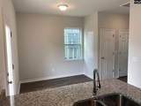 310 Woodcock Drive - Photo 4