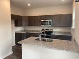 310 Woodcock Drive - Photo 5