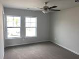 310 Woodcock Drive - Photo 6