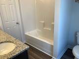 310 Woodcock Drive - Photo 7