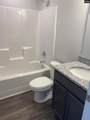 310 Woodcock Drive - Photo 8