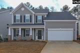 356 Hollow Cove Road - Photo 1