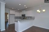 356 Hollow Cove Road - Photo 10