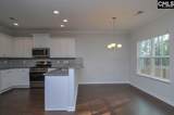 356 Hollow Cove Road - Photo 11