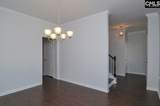 356 Hollow Cove Road - Photo 12