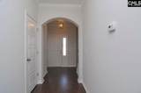 356 Hollow Cove Road - Photo 13