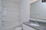 356 Hollow Cove Road - Photo 14