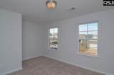356 Hollow Cove Road - Photo 15