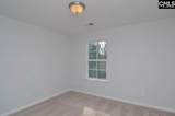 356 Hollow Cove Road - Photo 16