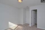 356 Hollow Cove Road - Photo 17