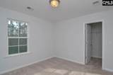 356 Hollow Cove Road - Photo 18