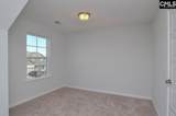 356 Hollow Cove Road - Photo 19