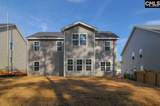 356 Hollow Cove Road - Photo 2