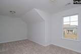 356 Hollow Cove Road - Photo 20