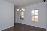 356 Hollow Cove Road - Photo 21