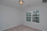 356 Hollow Cove Road - Photo 22