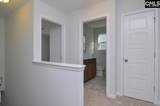 356 Hollow Cove Road - Photo 23