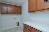356 Hollow Cove Road - Photo 24