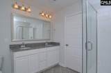 356 Hollow Cove Road - Photo 25