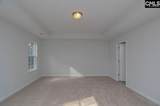 356 Hollow Cove Road - Photo 26