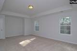 356 Hollow Cove Road - Photo 27
