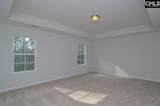 356 Hollow Cove Road - Photo 28