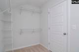 356 Hollow Cove Road - Photo 29