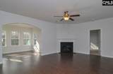 356 Hollow Cove Road - Photo 3