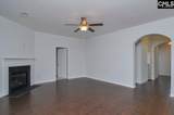 356 Hollow Cove Road - Photo 4