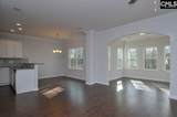 356 Hollow Cove Road - Photo 5