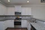 356 Hollow Cove Road - Photo 6