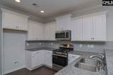 356 Hollow Cove Road - Photo 7