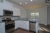 356 Hollow Cove Road - Photo 8