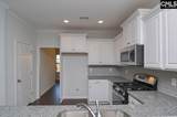 356 Hollow Cove Road - Photo 9