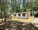 281 Douglas Road - Photo 1