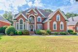 401 Aiken Hunt Circle - Photo 1