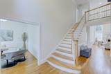 401 Aiken Hunt Circle - Photo 10