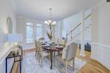 401 Aiken Hunt Circle - Photo 11