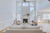 401 Aiken Hunt Circle - Photo 12