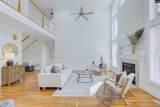 401 Aiken Hunt Circle - Photo 13