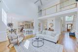 401 Aiken Hunt Circle - Photo 14