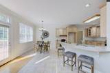 401 Aiken Hunt Circle - Photo 15