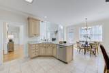 401 Aiken Hunt Circle - Photo 16
