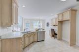 401 Aiken Hunt Circle - Photo 17