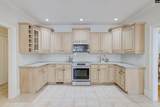 401 Aiken Hunt Circle - Photo 18