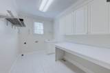 401 Aiken Hunt Circle - Photo 19