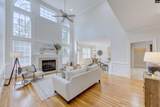 401 Aiken Hunt Circle - Photo 2