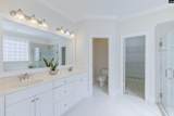 401 Aiken Hunt Circle - Photo 23