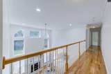 401 Aiken Hunt Circle - Photo 26